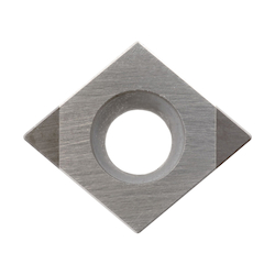 CCMW3251S00435METKBN25M TURNING INSERT