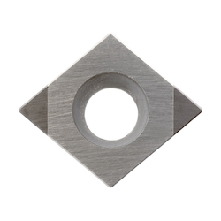 CCMW3252S00435METKBN25M TURNING INSERT