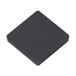 CNG432T00325A65 TURNING INSERT