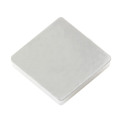 CNG433T00425AAKA30 TURNING INSERT