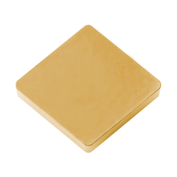 CNG453T00625A66N TURNING INSERT