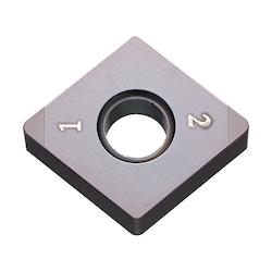 CNGA4305MEKBN525 TURNING INSERT