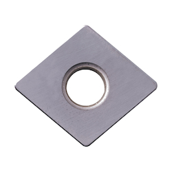 CNGA431PV7005 TURNING INSERT