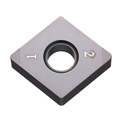 CNGA431S00525MEKBN35M TURNING INSERT