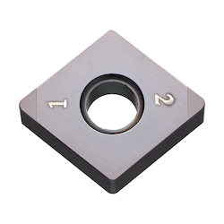 CNGA431S01630MEHKBN05M TURNING INSERT