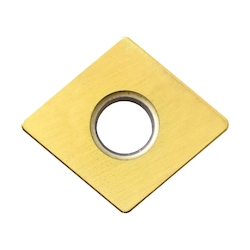 CNGA431T00625A66N TURNING INSERT