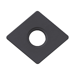 CNGA431T00825KT66 TURNING INSERT