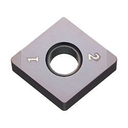 CNGA432METKBN525 TURNING INSERT