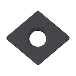 CNGA432T00325A65 TURNING INSERT