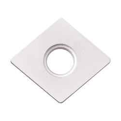 CNGA432T00425AAKA30 TURNING INSERT