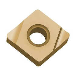 CNGG3305LSPV720 TURNING INSERT