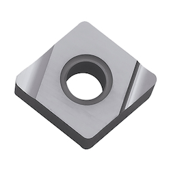 CNGG3305LSTN620 TURNING INSERT