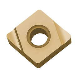 CNGG3305RSPV720 TURNING INSERT