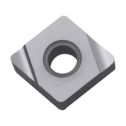 CNGG331RSTN610 TURNING INSERT
