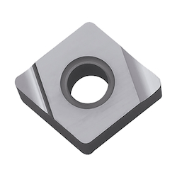 CNGG3305RSTN620 TURNING INSERT