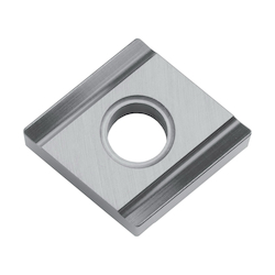 CNGG432LTN620 TURNING INSERT