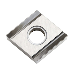CNGG4302FLTN60 TURNING INSERT