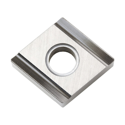 CNGG4302FRTN60 TURNING INSERT