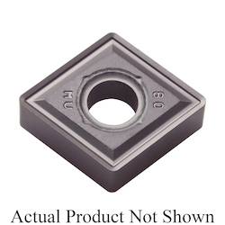 CNMG643MUPR1535 TURNING INSERT