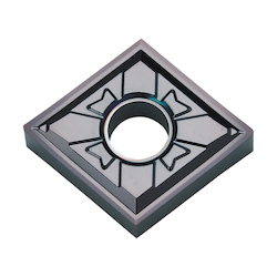 CNGG4305MFPSKPR1225 TURNING INSERT