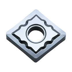 CNGG431AHKW10 TURNING INSERT