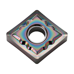 CNGG431AHPDL010 TURNING INSERT