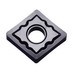 CNGG431FPTKPR1535 TURNING INSERT