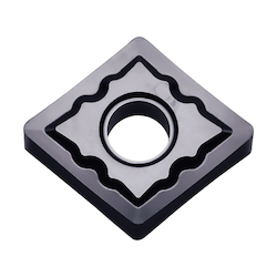 CNGG431FPTKPR1725 TURNING INSERT
