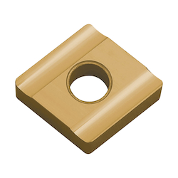 CNGG431L25RPV710 TURNING INSERT