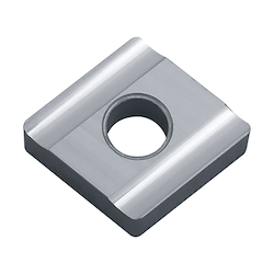 CNGG431L25RTN610 TURNING INSERT