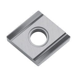 CNGG432LTN610 TURNING INSERT