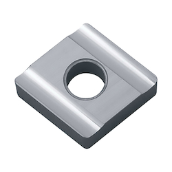 CNGG432R25RTN620 TURNING INSERT