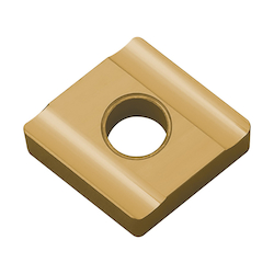 CNGG432R25RPV720 TURNING INSERT