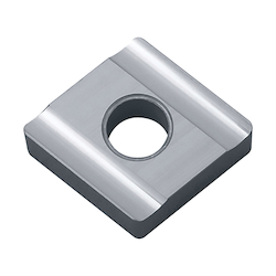 CNGG432R25RTN610 TURNING INSERT