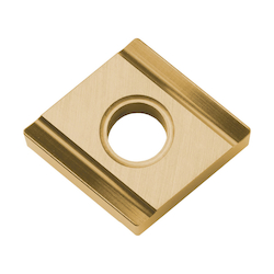 CNGG432RPV720 TURNING INSERT