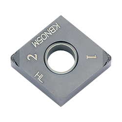 CNGM431MEHLKBN05M TURNING INSERT