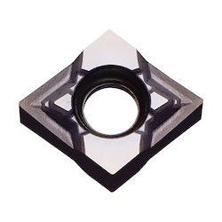 CNGU24202MFPSKPR1225 TURNING INSERT