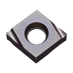 CNGU24202MFRFPR1725 TURNING INSERT
