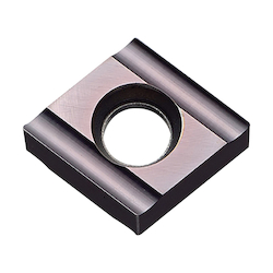 CNGU24202MFRUPR1725 TURNING INSERT
