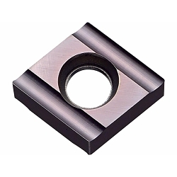 CNGU 24205MFRU PR1535 TURNING INSERT