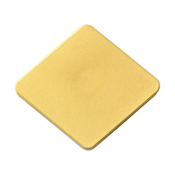 CNM323KBN900 TURNING INSERT