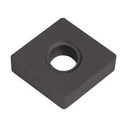 CNMA431CA4515 TURNING INSERT