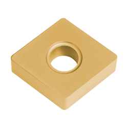 CNMA543CA5515 TURNING INSERT