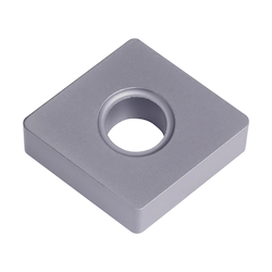 CNMA432PV7005 TURNING INSERT