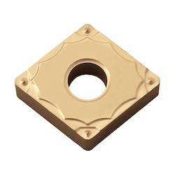 CNMG332GPPV720 TURNING INSERT