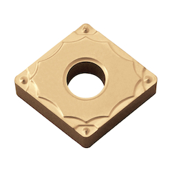 CNMG331GPPV730 TURNING INSERT