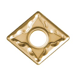 CNMG331GSCA025P TURNING INSERT