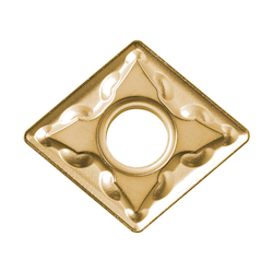 CNMG331GSPV730 TURNING INSERT