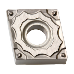CNMG4305GPTN60 TURNING INSERT