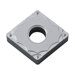 CNMG4305GPTN620 TURNING INSERT